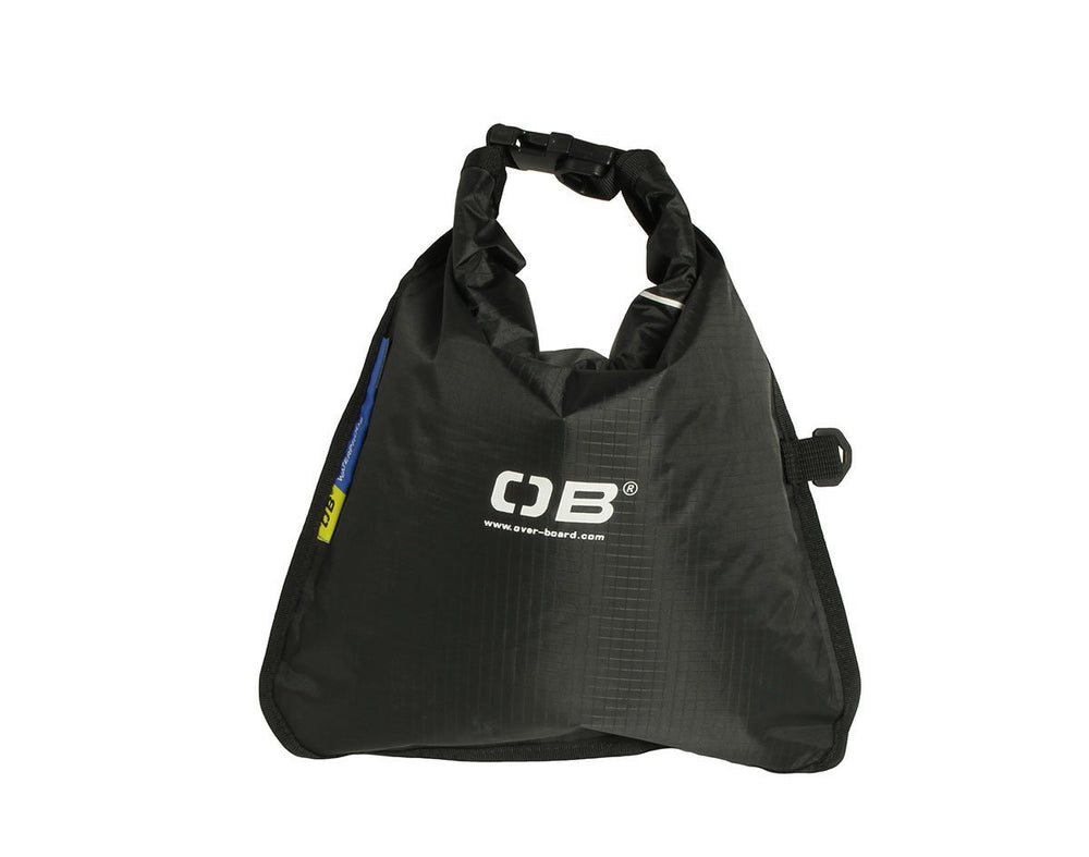 Buy Waterproof Bags - Dry Bags Online | OverBoard